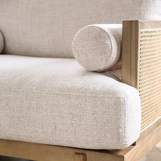 Alesund - Sofa by Unique Piece Furniture