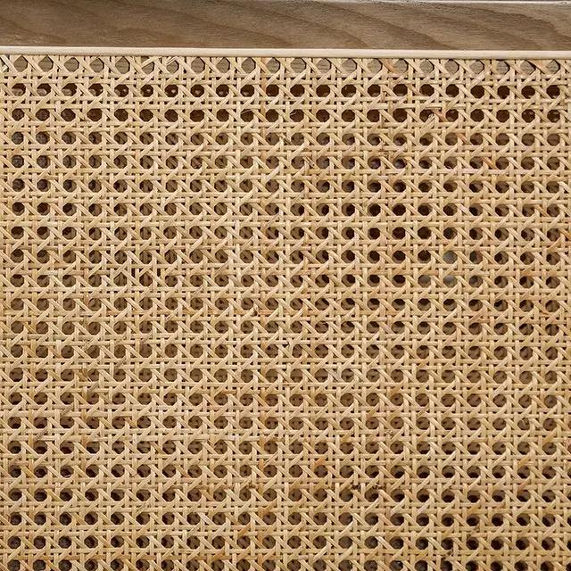 Alesund - Loveseat by Unique Piece Furniture