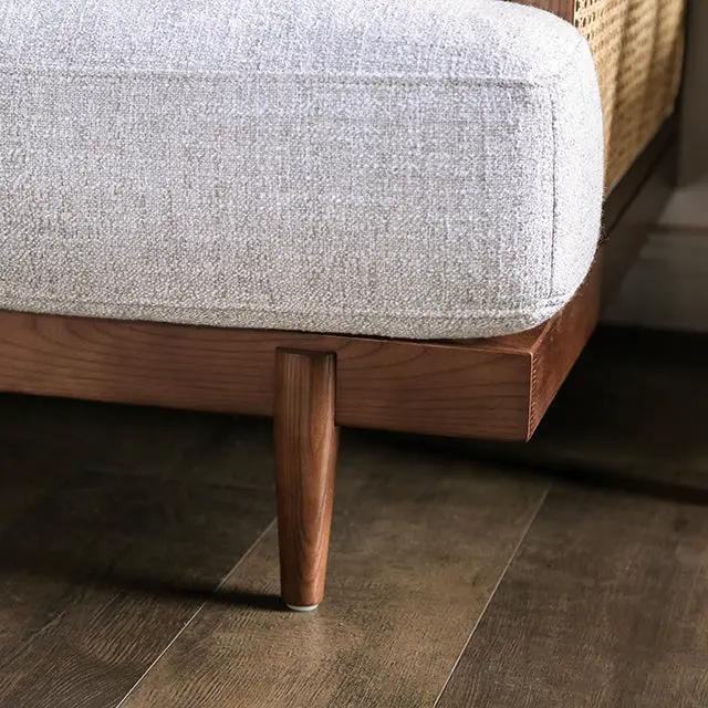 Alesund - Loveseat by Unique Piece Furniture