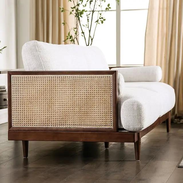 Alesund - Chair by Unique Piece Furniture