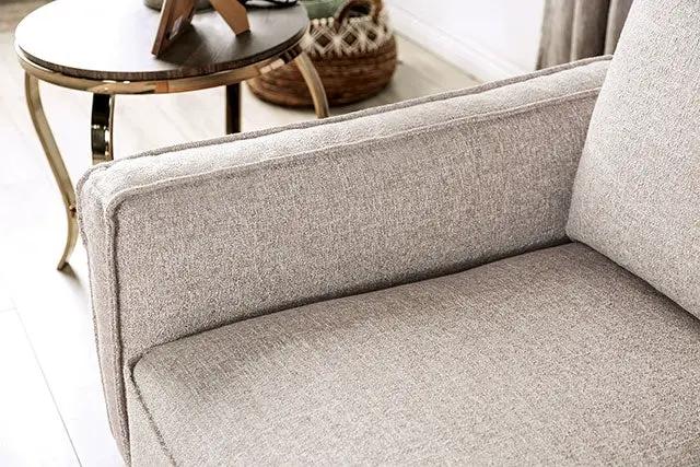 Harstad - Sofa by Unique Piece Furniture
