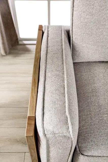 Harstad - Chair by Unique Piece Furniture