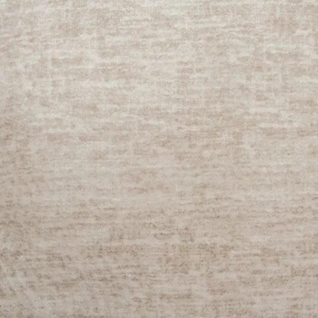 Ardenfold - Ottoman by Unique Piece Furniture