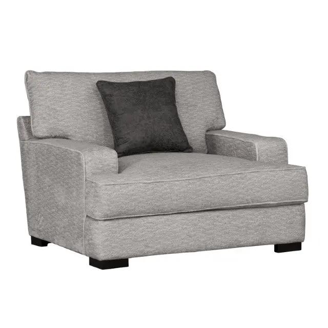 Ardenfold - Chair by Unique Piece Furniture