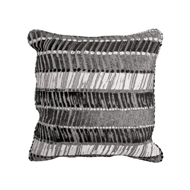 Ardenfold - Chair by Unique Piece Furniture
