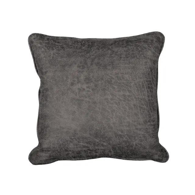 Ardenfold - Loveseat by Unique Piece Furniture