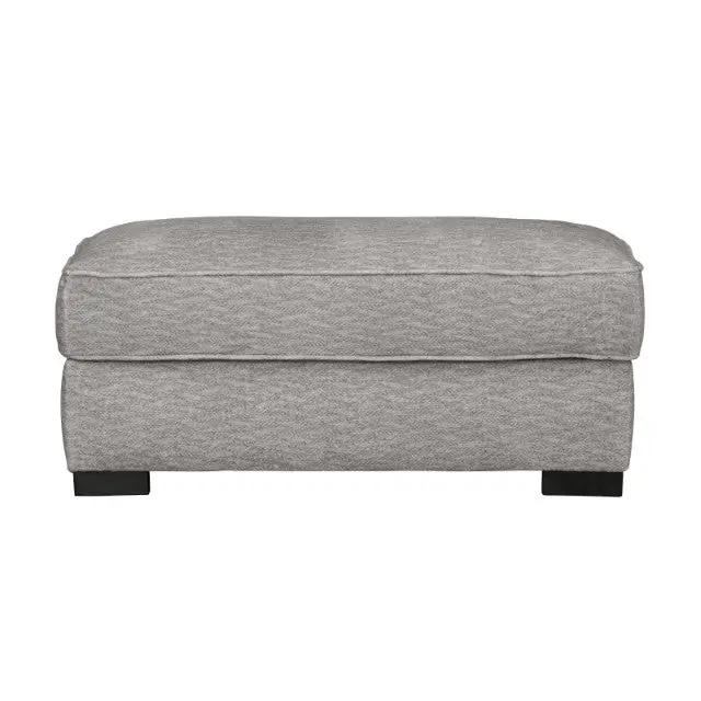 Ardenfold - Ottoman by Unique Piece Furniture
