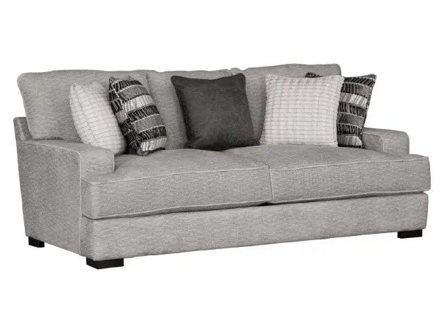 Ardenfold - Sofa by Unique Piece Furniture