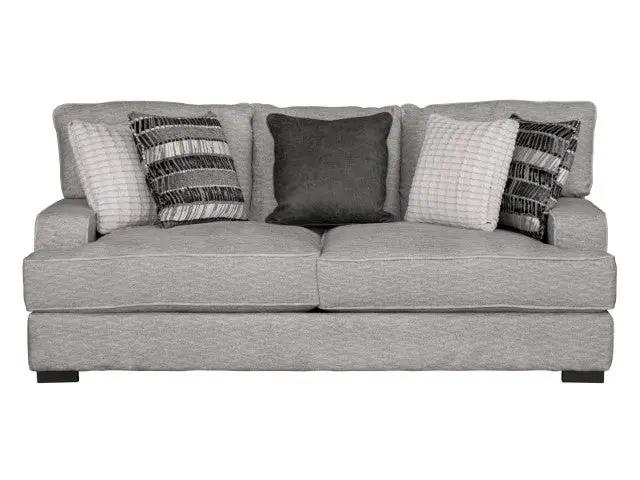 Ardenfold - Sofa by Unique Piece Furniture