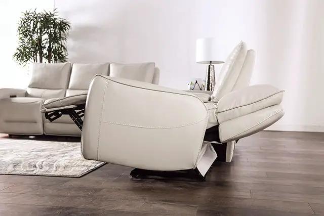 Phineas - Power Sofa by Unique Piece Furniture