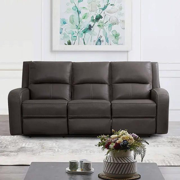 Vasilios - Power Sofa