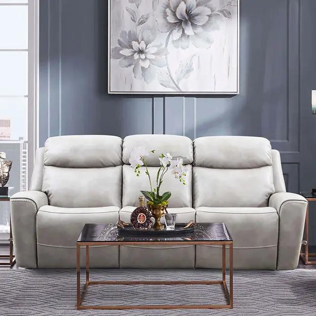 Artemia - Power Sofa by Unique Piece Furniture