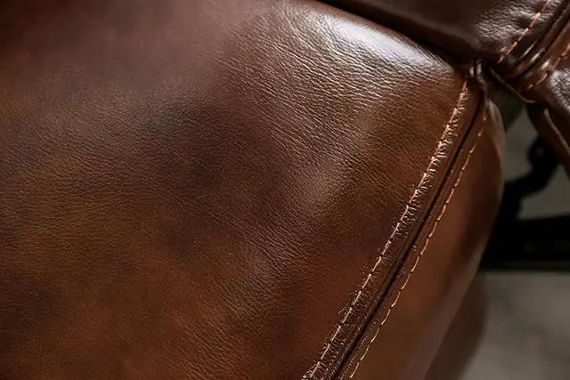 Soterios - Power Sofa by Unique Piece Furniture