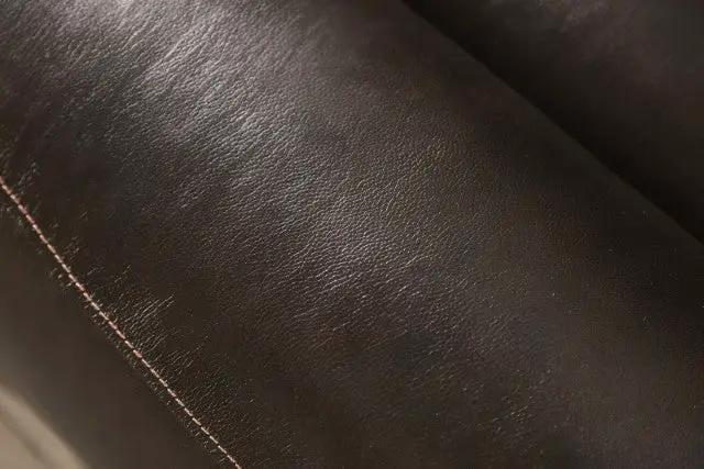 Gorgius - Power Recliner by Unique Piece Furniture
