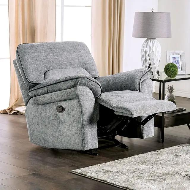 Josias - Chair by Unique Piece Furniture