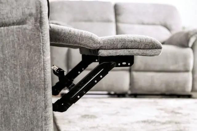 Josias - Chair by Unique Piece Furniture