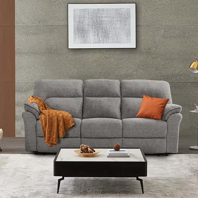 Josias - Sofa by Unique Piece Furniture