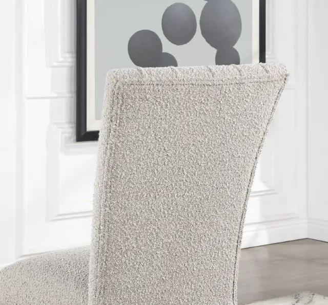 Alta - Side Chair by Unique Piece Furniture