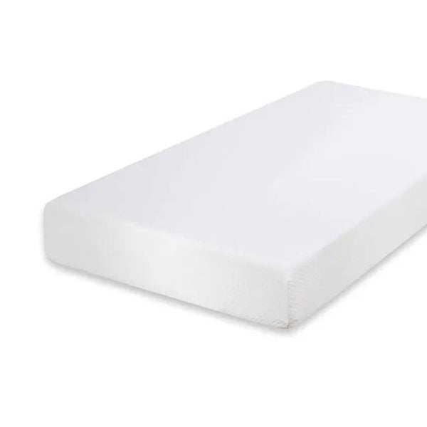 Artemisia - 12" Memory Foam Mattress