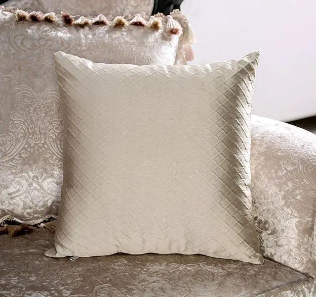 Acapulco - Sofa by Unique Piece Furniture