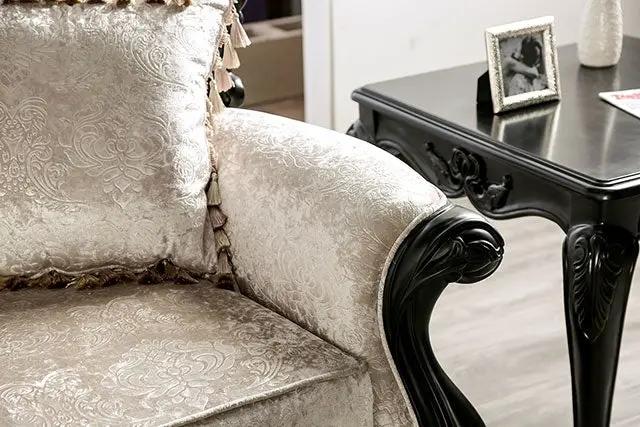 Acapulco - Sofa by Unique Piece Furniture