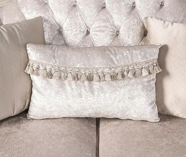 Acapulco - Loveseat by Unique Piece Furniture