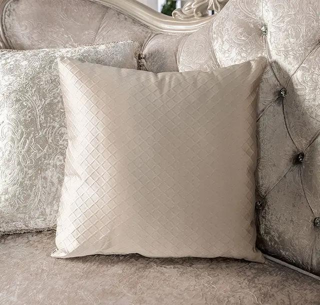Acapulco - Loveseat by Unique Piece Furniture