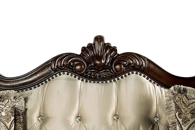Veracruz - Sofa by Unique Piece Furniture