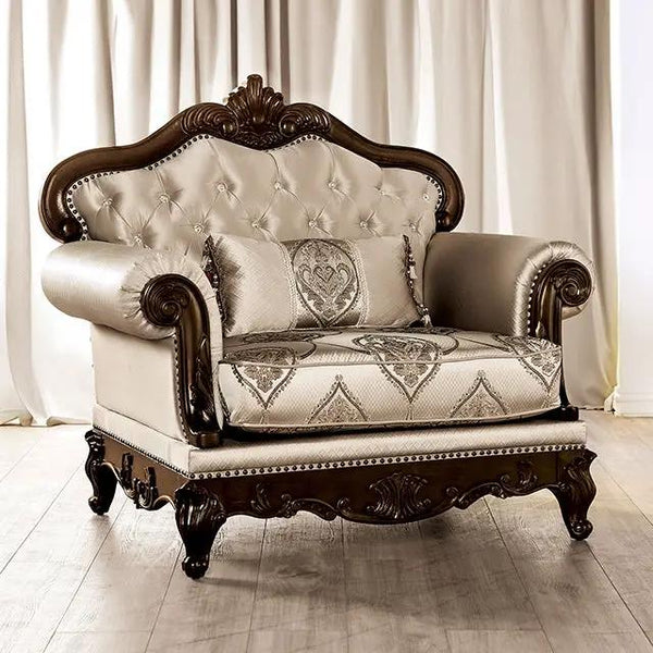 Veracruz - Chair
