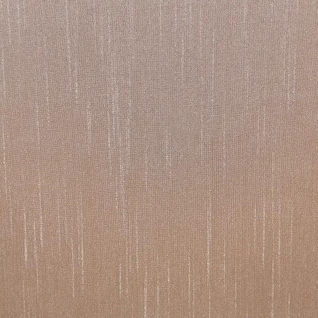 Veracruz - Sofa by Unique Piece Furniture