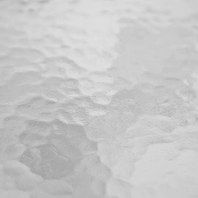 Oliveri - Wicker Coffee Table by Unique Piece Furniture