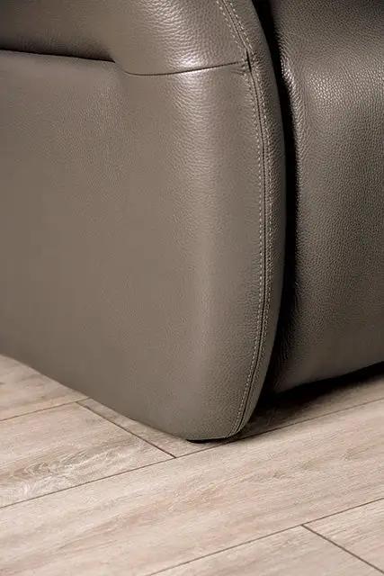 Granucci - Power Loveseat by Unique Piece Furniture