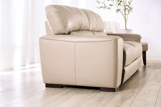 Marsicano - Sofa by Unique Piece Furniture