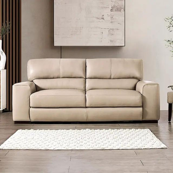 Marsicano - Sofa