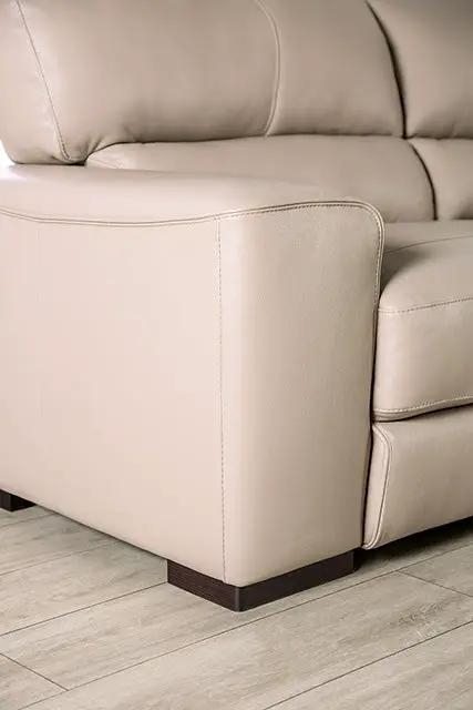 Marsicano - Sofa by Unique Piece Furniture