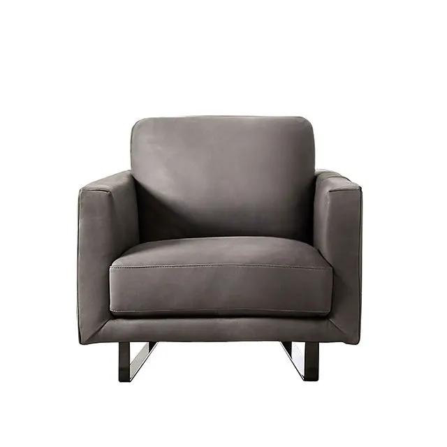 Mezzanotte - Chair by Unique Piece Furniture