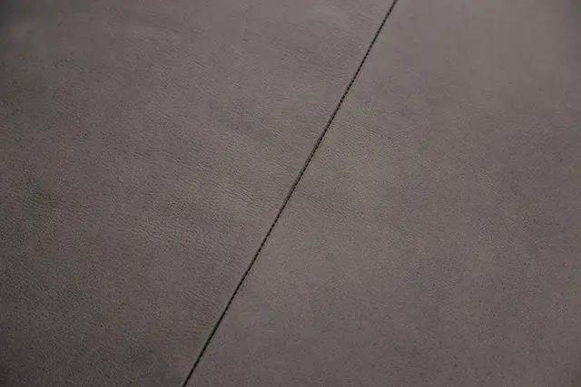 Mezzanotte - Sofa by Unique Piece Furniture