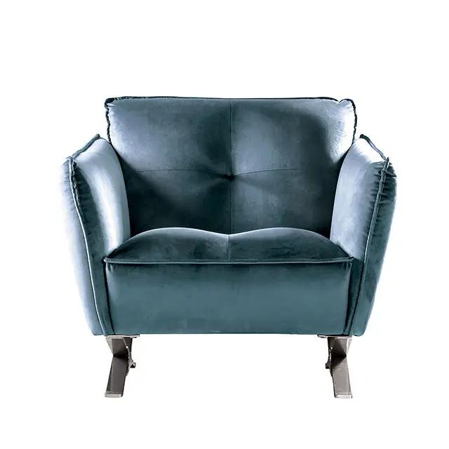 Civellutino - Chair by Unique Piece Furniture