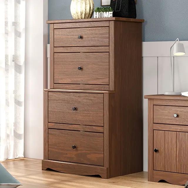 Stavros - Chest by Unique Piece Furniture