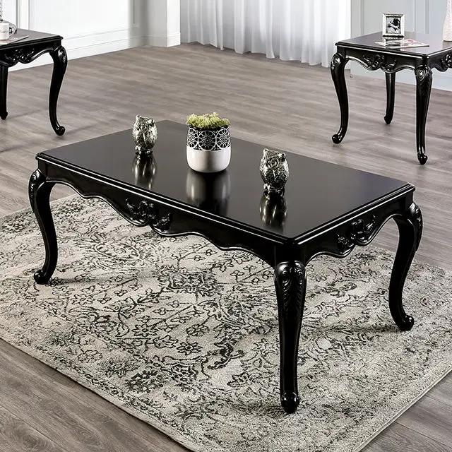 Rochester - Coffee Table by Unique Piece Furniture
