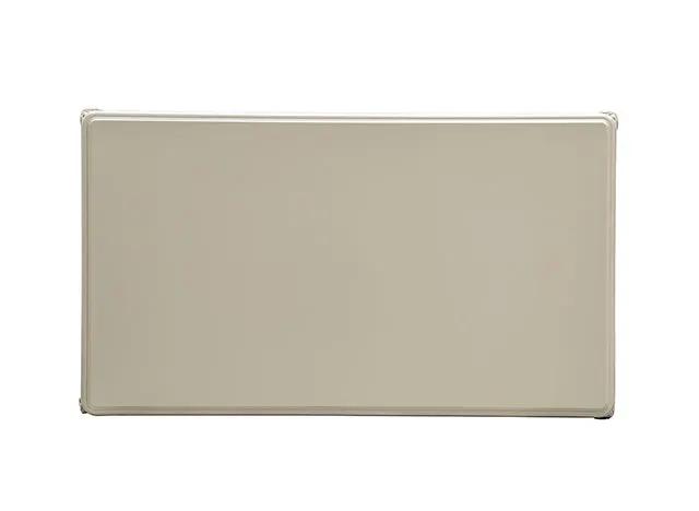 Rochester - Coffee Table by Unique Piece Furniture