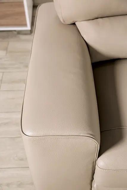 Marsicano - Sofa by Unique Piece Furniture