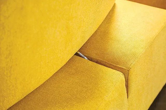 Stavanger - 2-Seater by Unique Piece Furniture