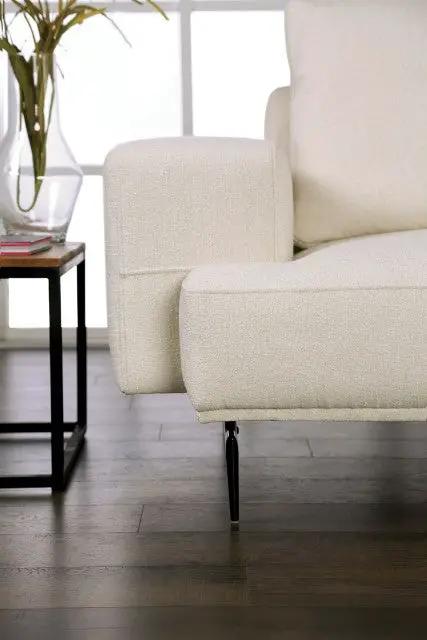 Baerum - Sectional, Right Chaise by Unique Piece Furniture