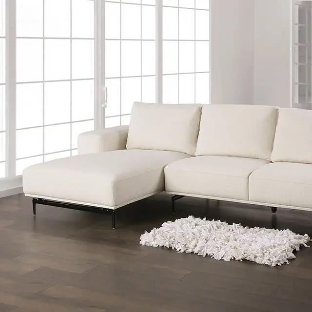 Baerum - Sectional, Left Chaise by Unique Piece Furniture