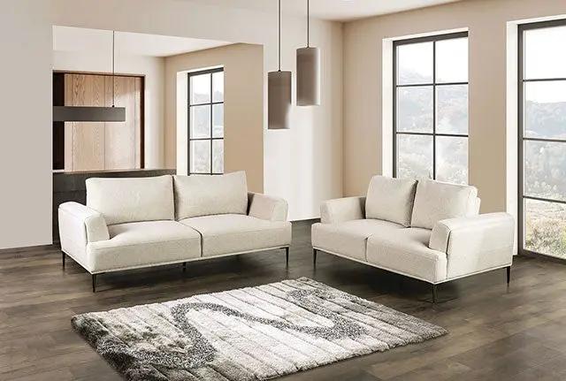 Gladbach - Lovesea by Unique Piece Furniture