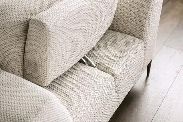 Gladbach - Chair by Unique Piece Furniture