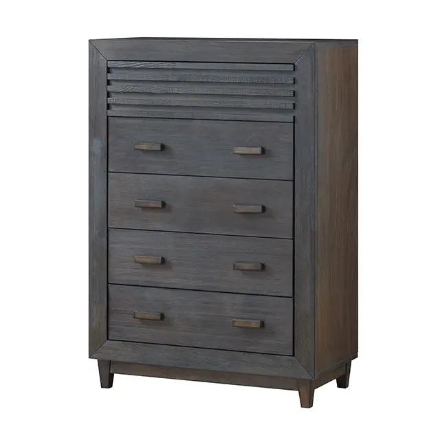 Griffin - Chest by Unique Piece Furniture