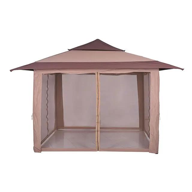 Genoa - Pop Up Gazebo by Unique Piece Furniture