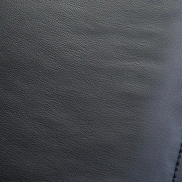 Bienne - Loveseat Manual Recliner by Unique Piece Furniture